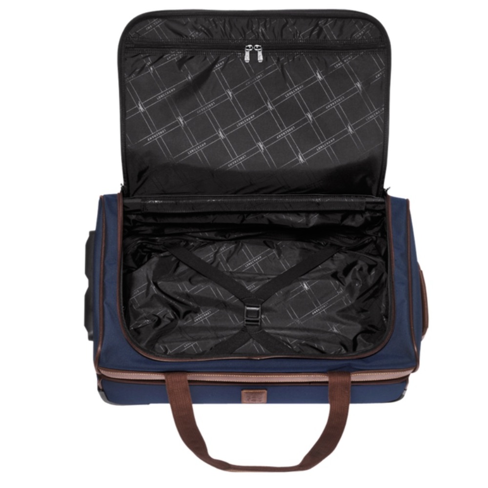 Longchamp Boxford Travel Bag - Picture 3 of 6